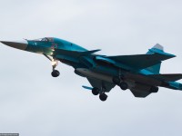 SU-34 (1)