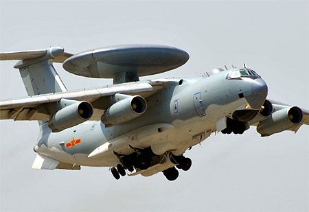 kj-2000_awacs