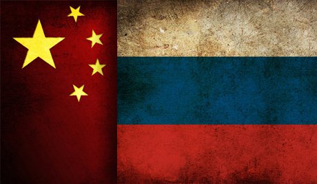 Russia, China, exercito, defesa aeroespacial