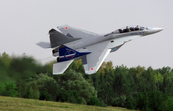 mig35