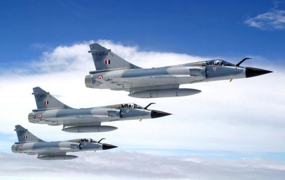 iaf_mirage_2000