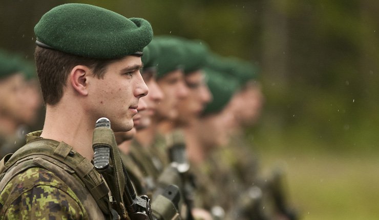 exercícios, OTAN, Ucrânia, defesa