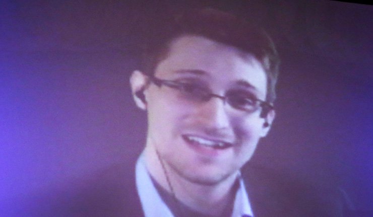 espionagem, EUA, Edward Snowden, NSA, inteligência, declaração, Suíça 