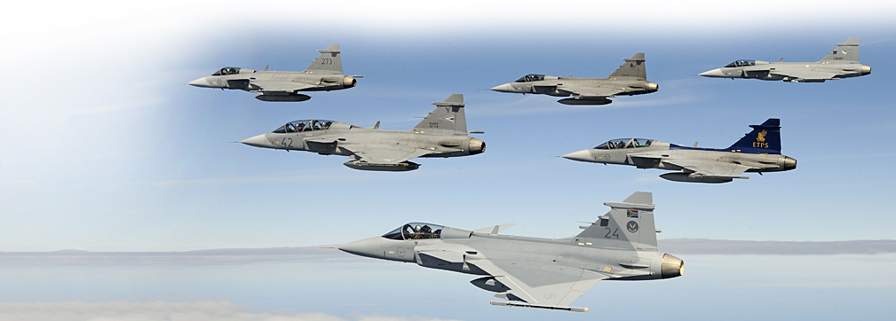 Start_All_Gripen_Nations_JH_1009x362