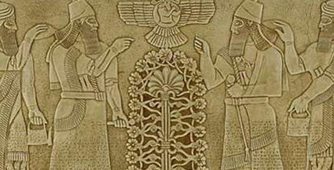 sumerian