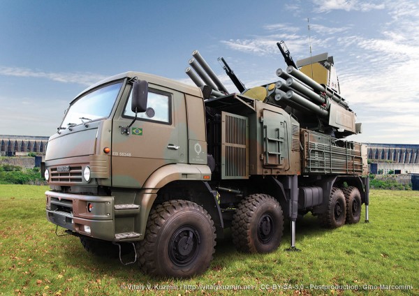 Pantsir11aaaaaa