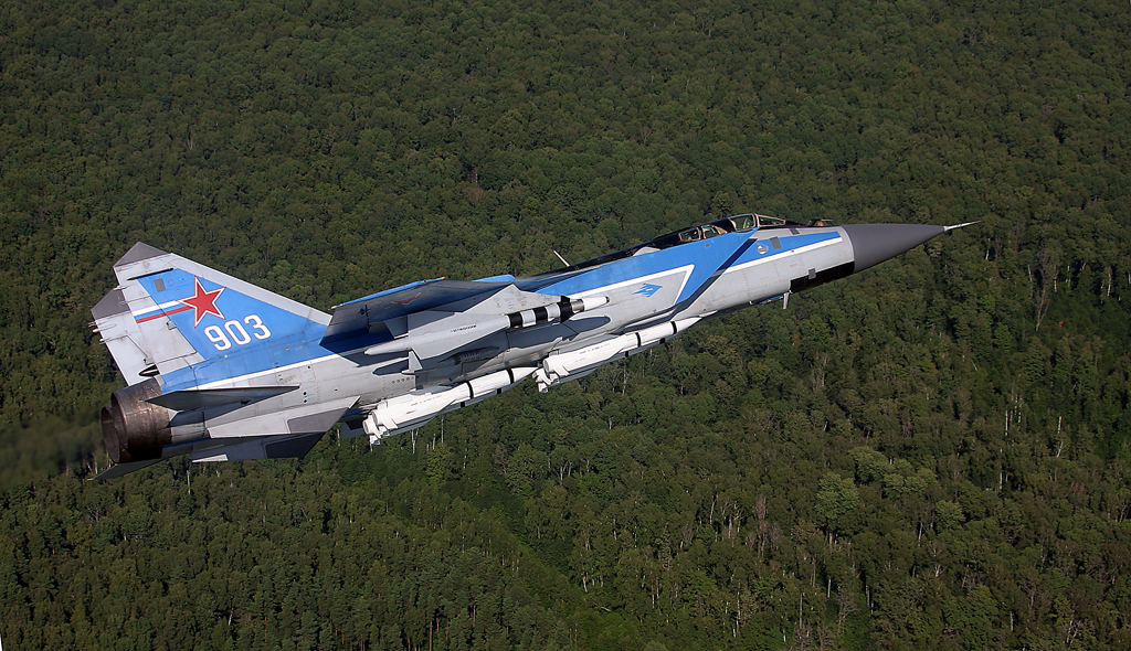 MiG-31E_foto-MiG.pg