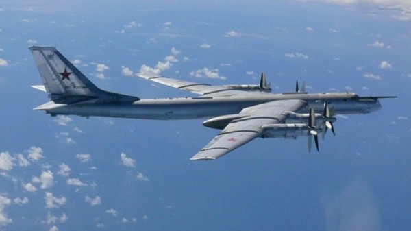 Tu-95