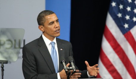 Barack Obama, congresso, julgamento, tribunal, republicanos, democratas