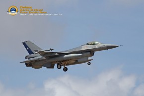 F-16-FACh-6