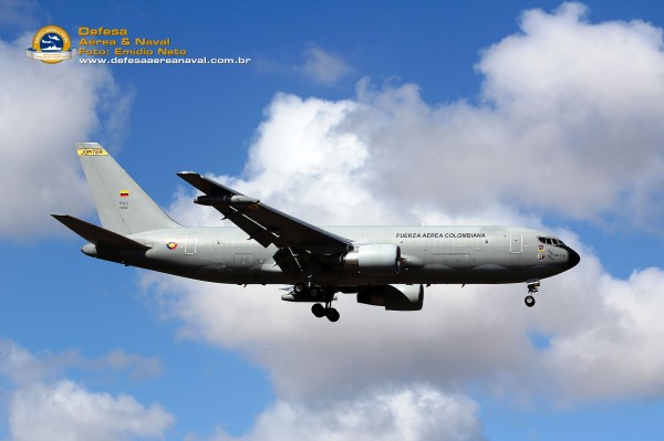 KC-767-Jupter-FAC-5