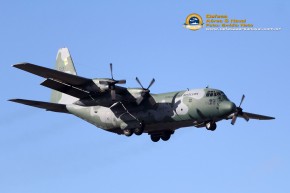 C-130-FAB-2474