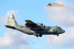 C-130M-FAB-2479