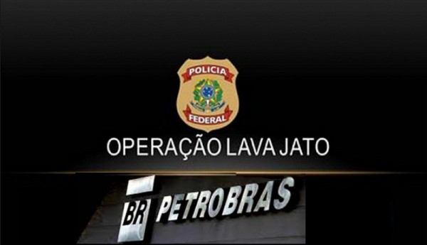 STF, Lava Jato e corrupção – Sugestão de Leitura