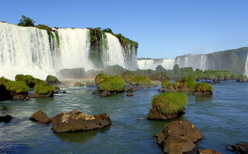 cachoeiras-brasil